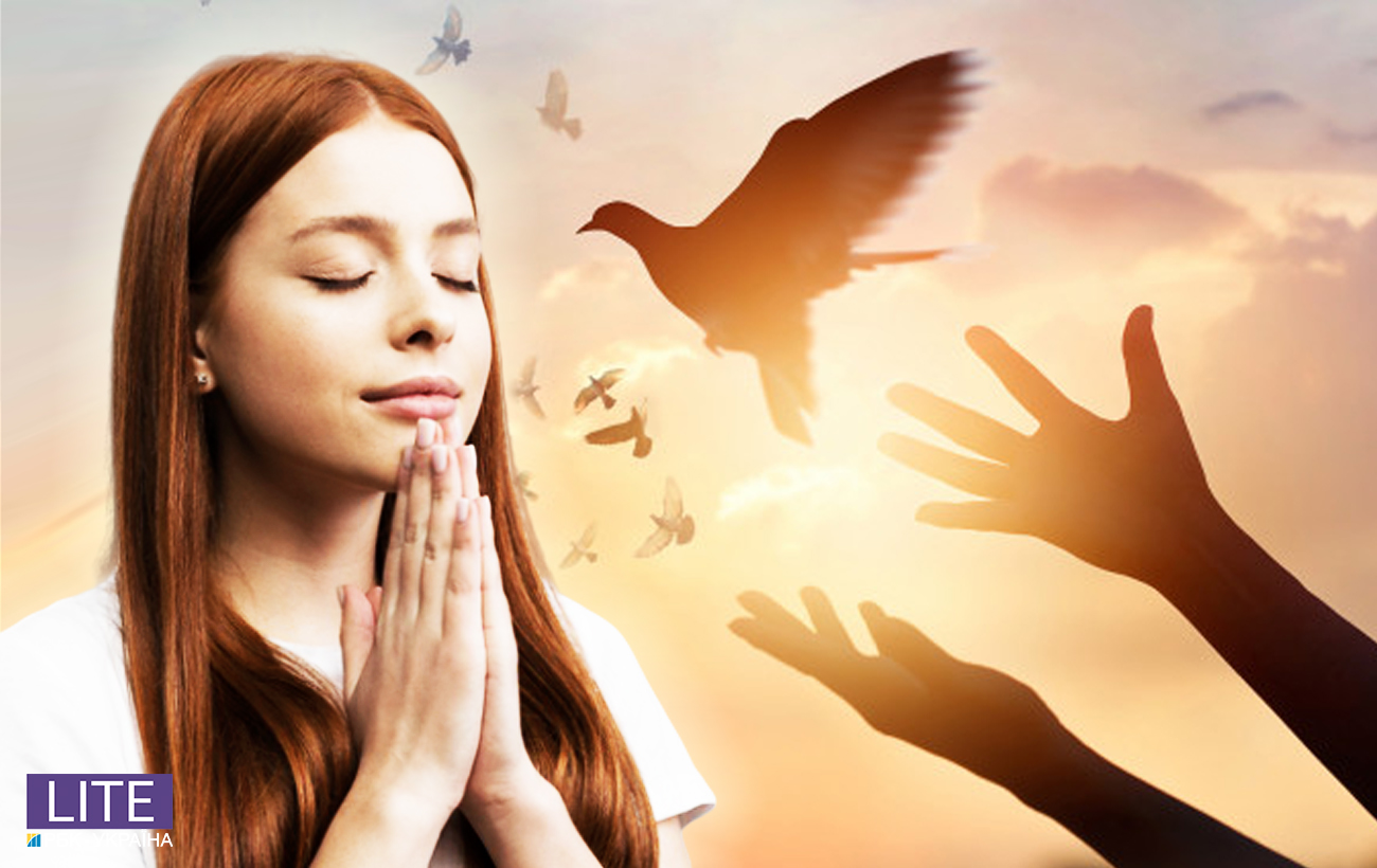 Покров Пресвятой Богородицы: невероятно красивые поздравления в открытках и стихах